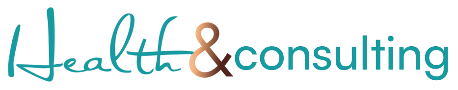 healthandconsulting.com logo